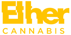 Ether New York